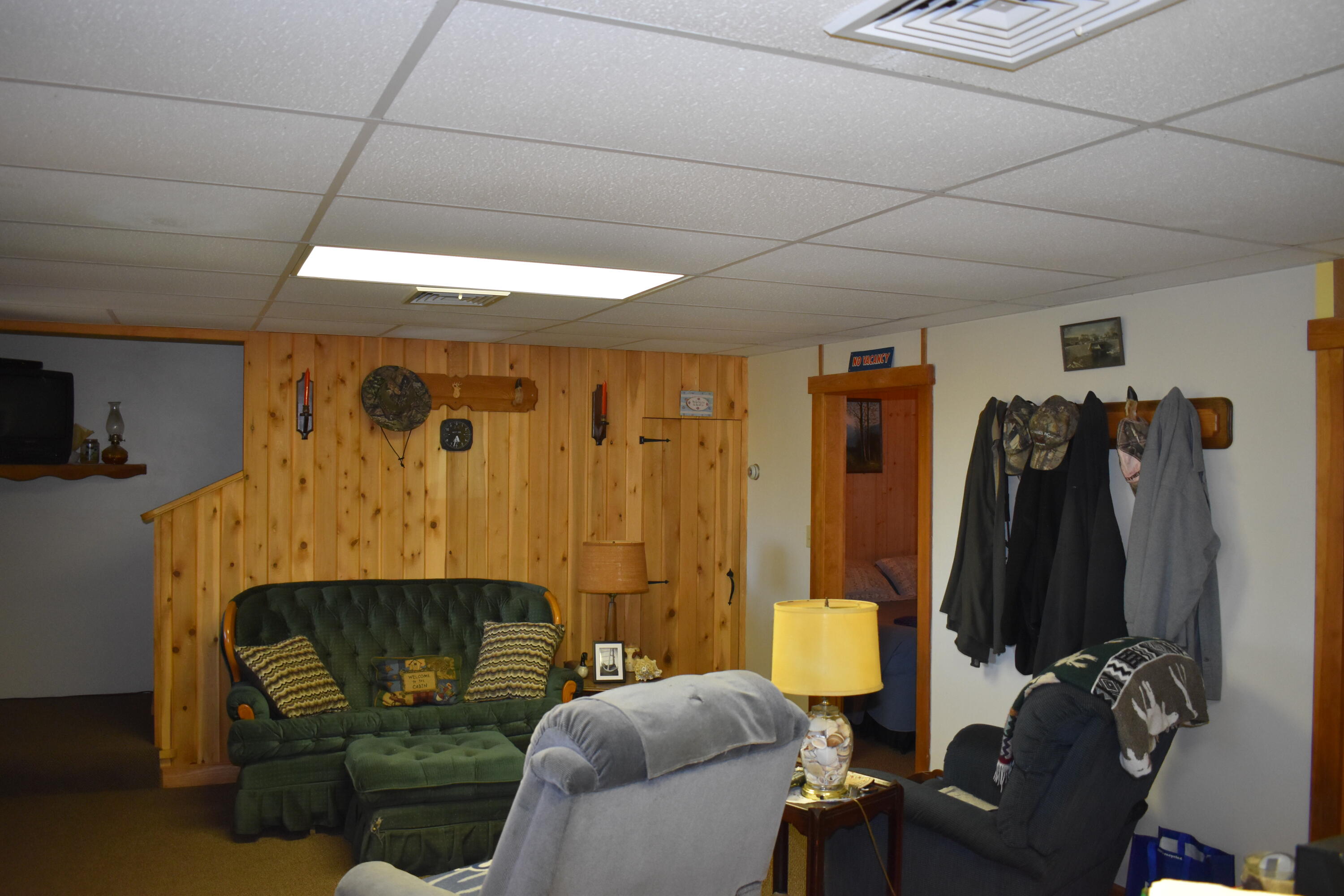 198 Bearce Road Lakeville, ME 04487 - Photo 11 of 57 DSC_0084