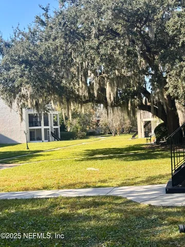 $112,000 | 4323 Plaza Gate Lane, Unit 102, Jacksonville, FL 32217