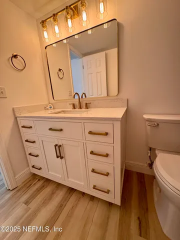 $112,000 | 4323 Plaza Gate Lane, Unit 102, Jacksonville, FL 32217