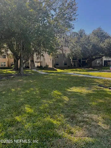 $112,000 | 4323 Plaza Gate Lane, Unit 102, Jacksonville, FL 32217