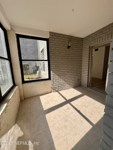 $112,000 | 4323 Plaza Gate Lane, Unit 102, Jacksonville, FL 32217