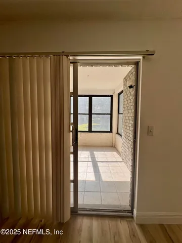 $112,000 | 4323 Plaza Gate Lane, Unit 102, Jacksonville, FL 32217