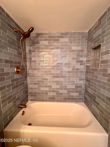 $112,000 | 4323 Plaza Gate Lane, Unit 102, Jacksonville, FL 32217