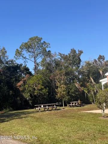 $112,000 | 4323 Plaza Gate Lane, Unit 102, Jacksonville, FL 32217