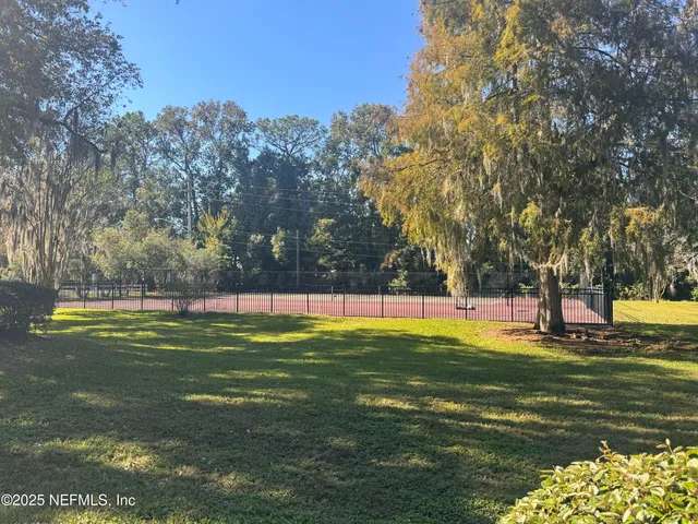 $112,000 | 4323 Plaza Gate Lane, Unit 102, Jacksonville, FL 32217