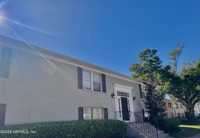 $112,000 | 4323 Plaza Gate Lane, Unit 102, Jacksonville, FL 32217