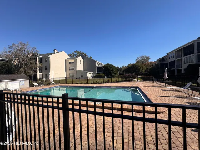 $112,000 | 4323 Plaza Gate Lane, Unit 102, Jacksonville, FL 32217