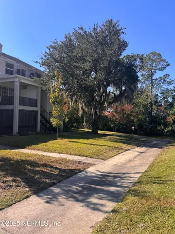 $112,000 | 4323 Plaza Gate Lane, Unit 102, Jacksonville, FL 32217