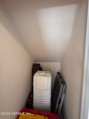 $112,000 | 4323 Plaza Gate Lane, Unit 102, Jacksonville, FL 32217