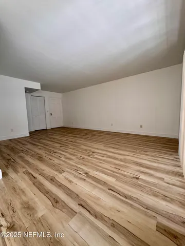 $112,000 | 4323 Plaza Gate Lane, Unit 102, Jacksonville, FL 32217