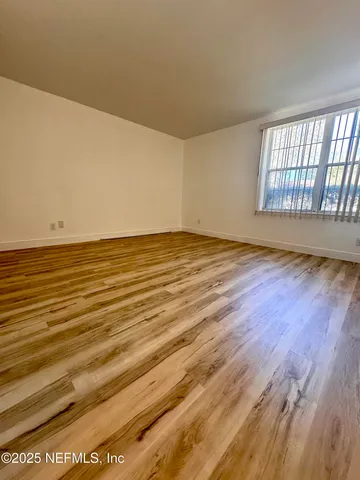 $112,000 | 4323 Plaza Gate Lane, Unit 102, Jacksonville, FL 32217