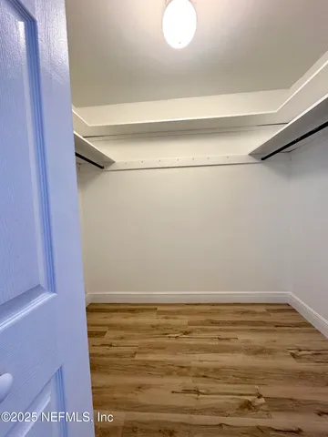 $112,000 | 4323 Plaza Gate Lane, Unit 102, Jacksonville, FL 32217