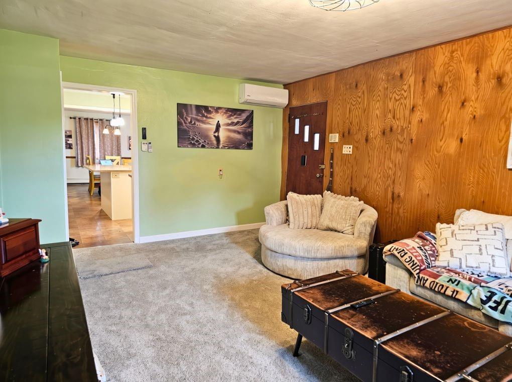 1420 Pittsburgh Road Franklin, PA 16323 - Photo 8 of 31 Gallery Image 8