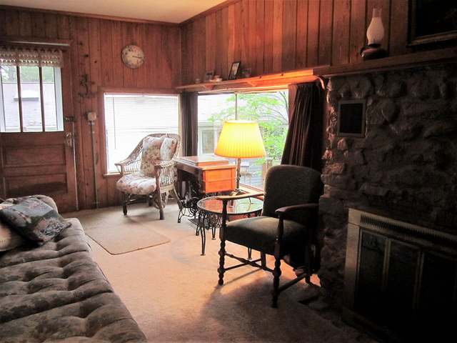 2968 Wausau Road Rhinelander, WI 54501 - Photo 16 of 20 Gallery Image 16