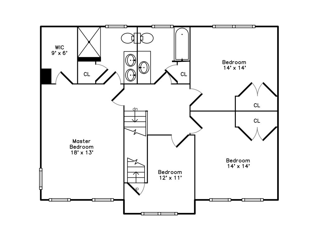 83 Mink Run Road Wilmington, MA 01887 - Photo 20 of 21 Gallery Image 20