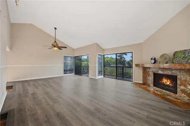 $1,139,000 | 3 Palos, Unit 51, Irvine, CA 92612