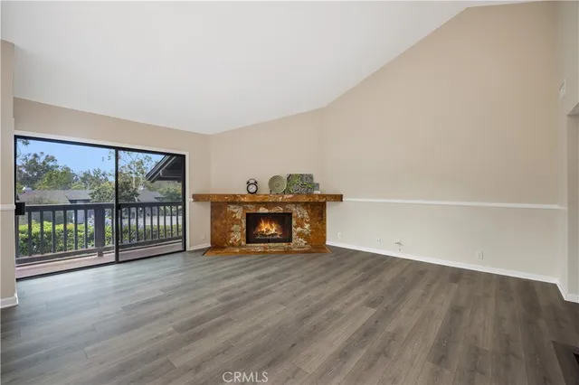 $1,139,000 | 3 Palos, Unit 51, Irvine, CA 92612