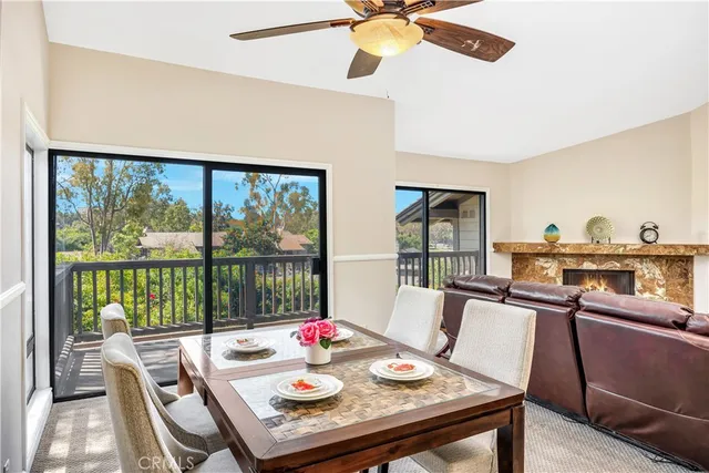 $1,139,000 | 3 Palos, Unit 51, Irvine, CA 92612