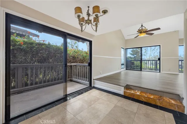 $1,139,000 | 3 Palos, Unit 51, Irvine, CA 92612