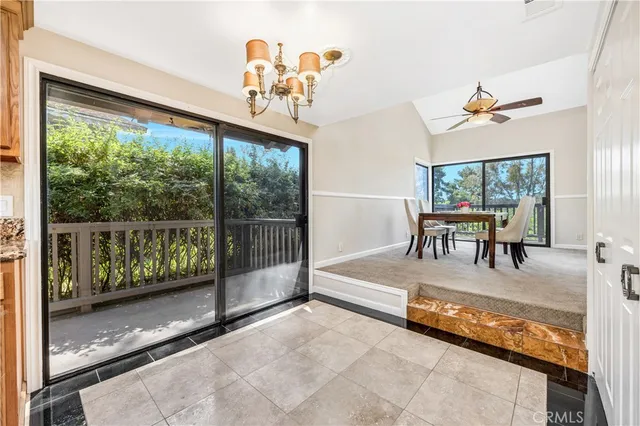 $1,139,000 | 3 Palos, Unit 51, Irvine, CA 92612