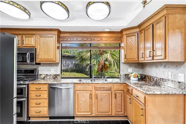 $1,139,000 | 3 Palos, Unit 51, Irvine, CA 92612