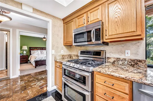 $1,139,000 | 3 Palos, Unit 51, Irvine, CA 92612