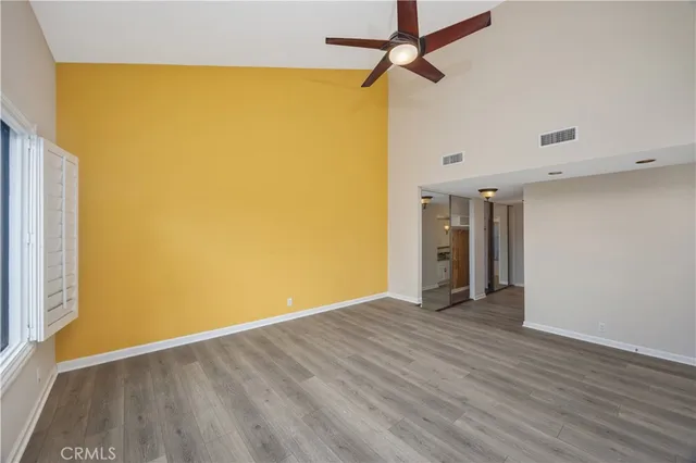 $1,139,000 | 3 Palos, Unit 51, Irvine, CA 92612