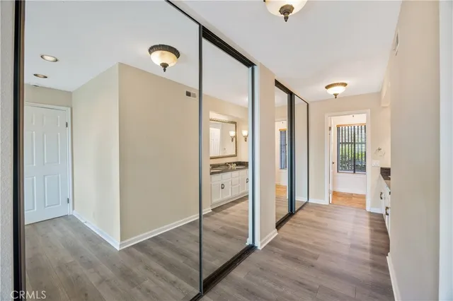 $1,139,000 | 3 Palos, Unit 51, Irvine, CA 92612