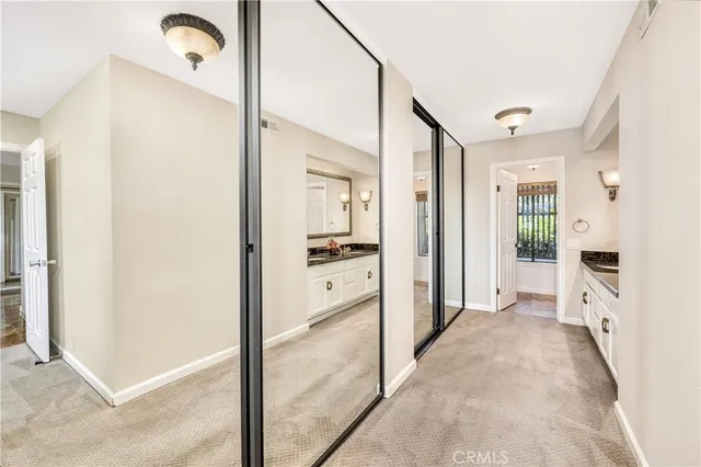 $1,139,000 | 3 Palos, Unit 51, Irvine, CA 92612