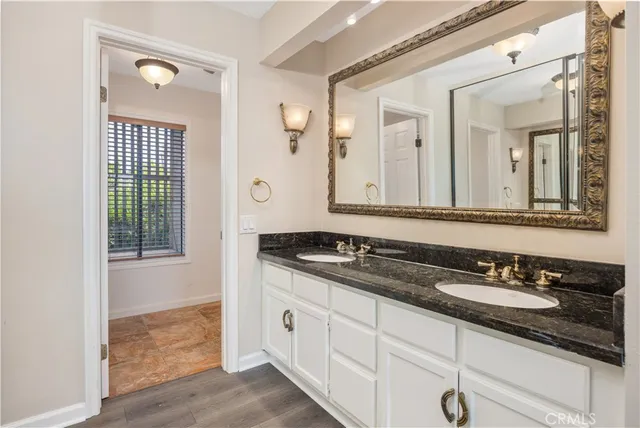 $1,139,000 | 3 Palos, Unit 51, Irvine, CA 92612