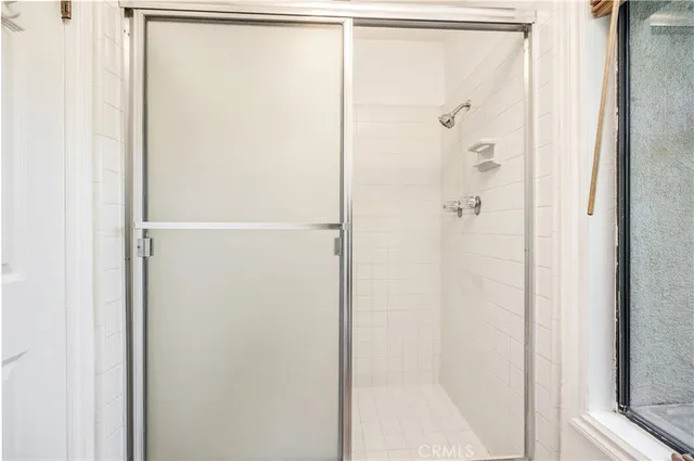 $1,139,000 | 3 Palos, Unit 51, Irvine, CA 92612