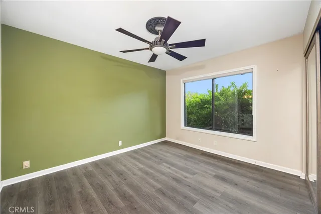 $1,139,000 | 3 Palos, Unit 51, Irvine, CA 92612