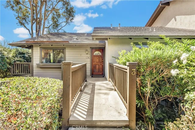 $1,139,000 | 3 Palos, Unit 51, Irvine, CA 92612