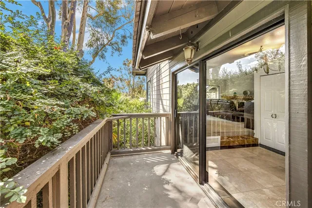 $1,139,000 | 3 Palos, Unit 51, Irvine, CA 92612