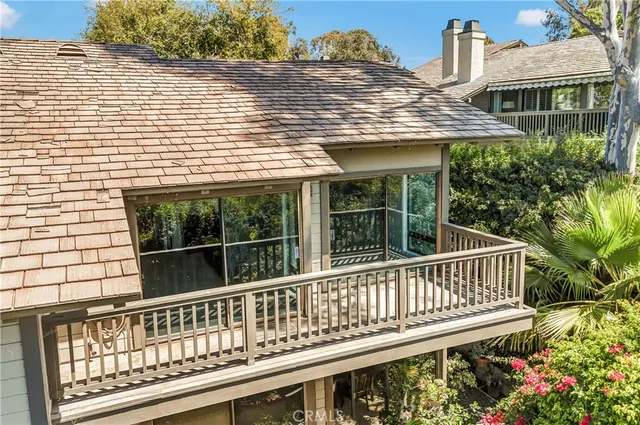 $1,139,000 | 3 Palos, Unit 51, Irvine, CA 92612