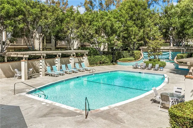 $1,139,000 | 3 Palos, Unit 51, Irvine, CA 92612