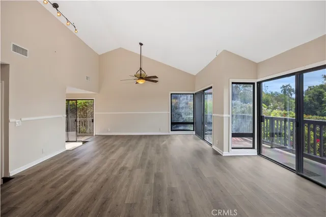 $1,139,000 | 3 Palos, Unit 51, Irvine, CA 92612