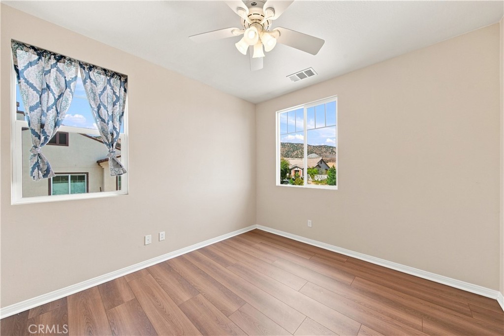 41648 Retsina Street Palmdale, CA 93551 - Photo 45 of 64 Gallery Image 45
