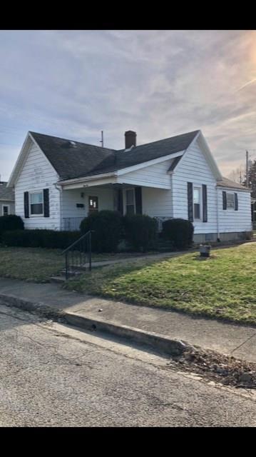 910 Boal Avenue Piqua, OH 45356 - Photo 1 of 24