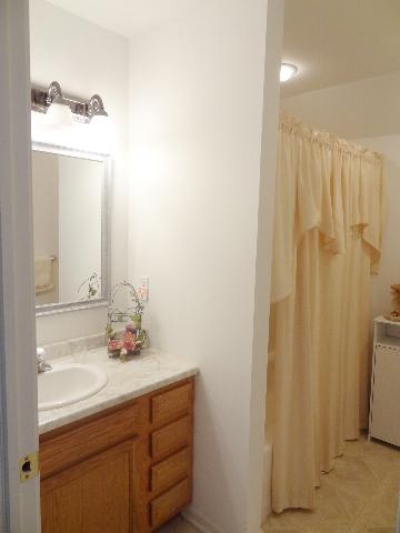 13939 Kimball Road Allenton, MI 48002 - Photo 25 of 30 bath