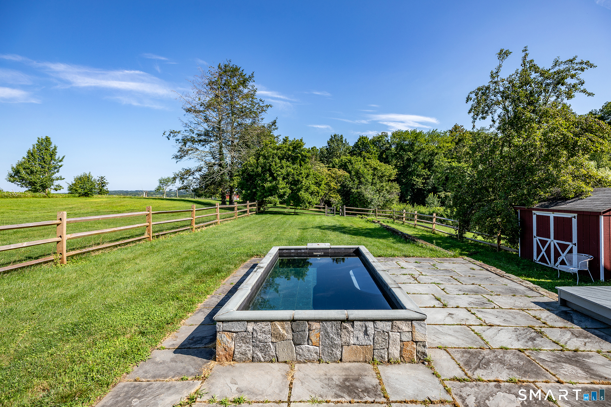 162 Wigwam Road Litchfield, CT 06759 - Photo 4 of 40 Gallery Image 4