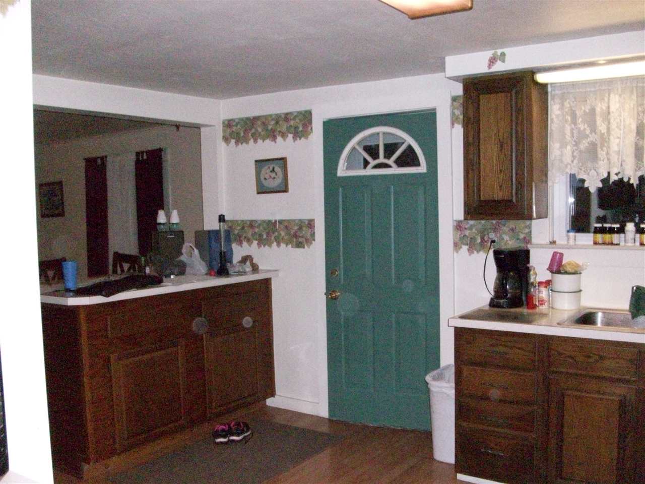 10667 North Jerome Road St. Louis, MI 48880 - Photo 16 of 31 1807602-15.JPG