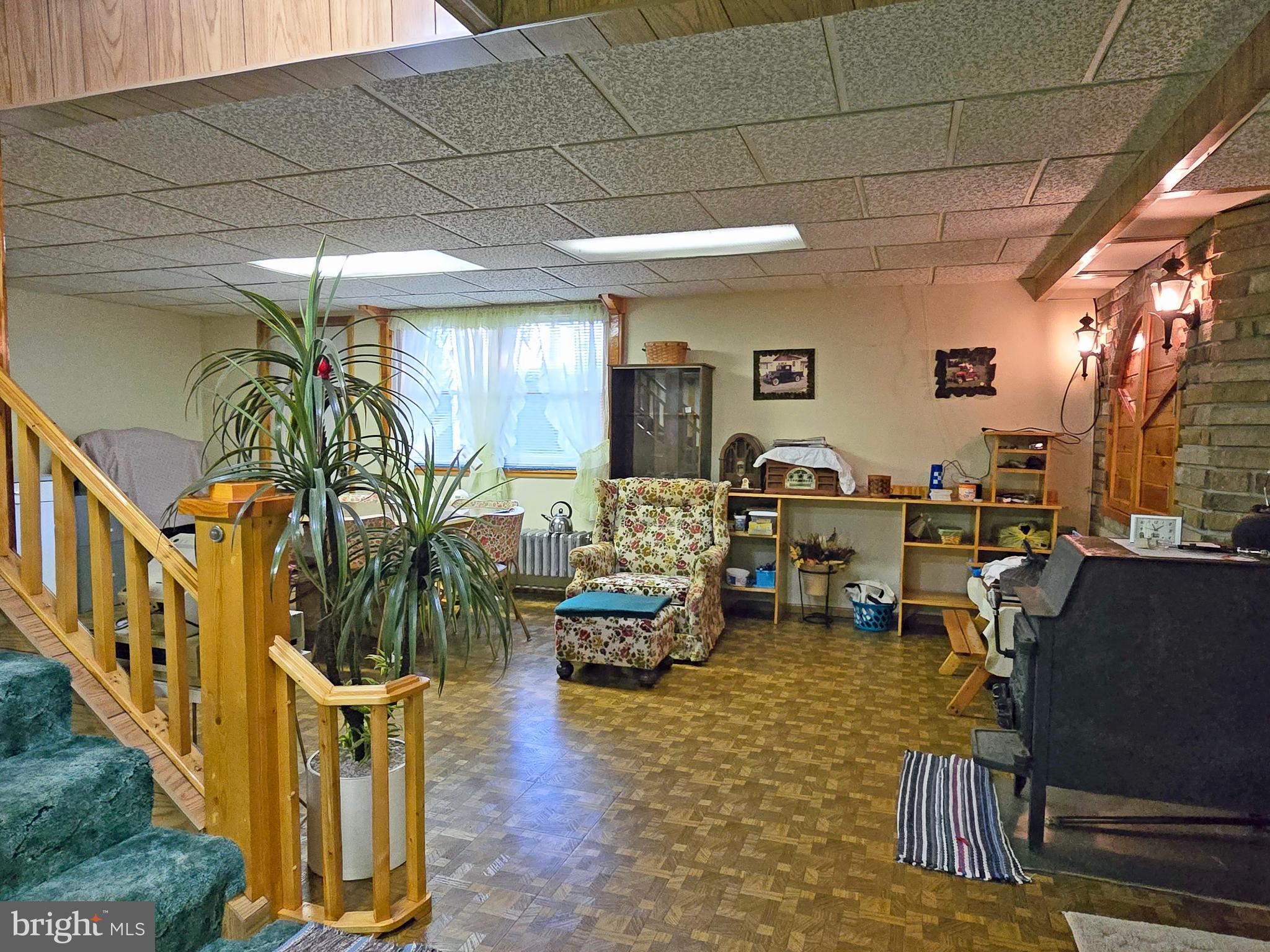 162 Avilton Road Lonaconing, MD 21539 - Photo 31 of 49