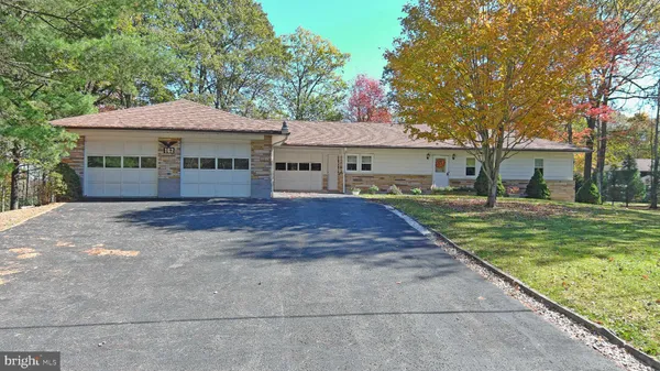 $310,000 | 162 Avilton Road, Lonaconing, MD 21539