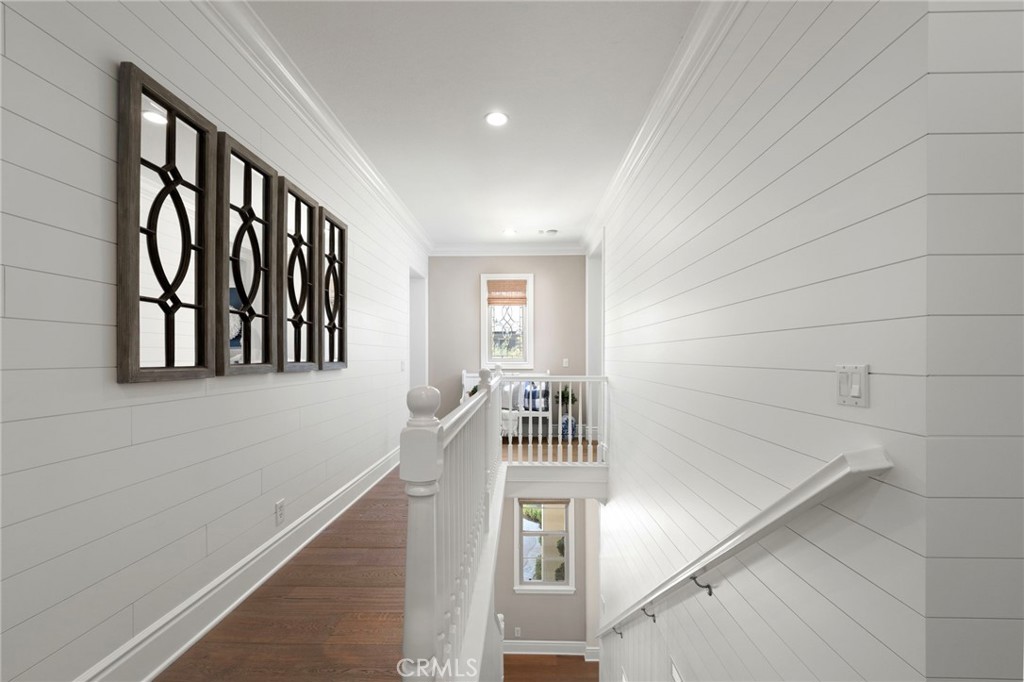 10 Jenny Lane Ladera Ranch, CA 92694 - Photo 30 of 64 Upstairs