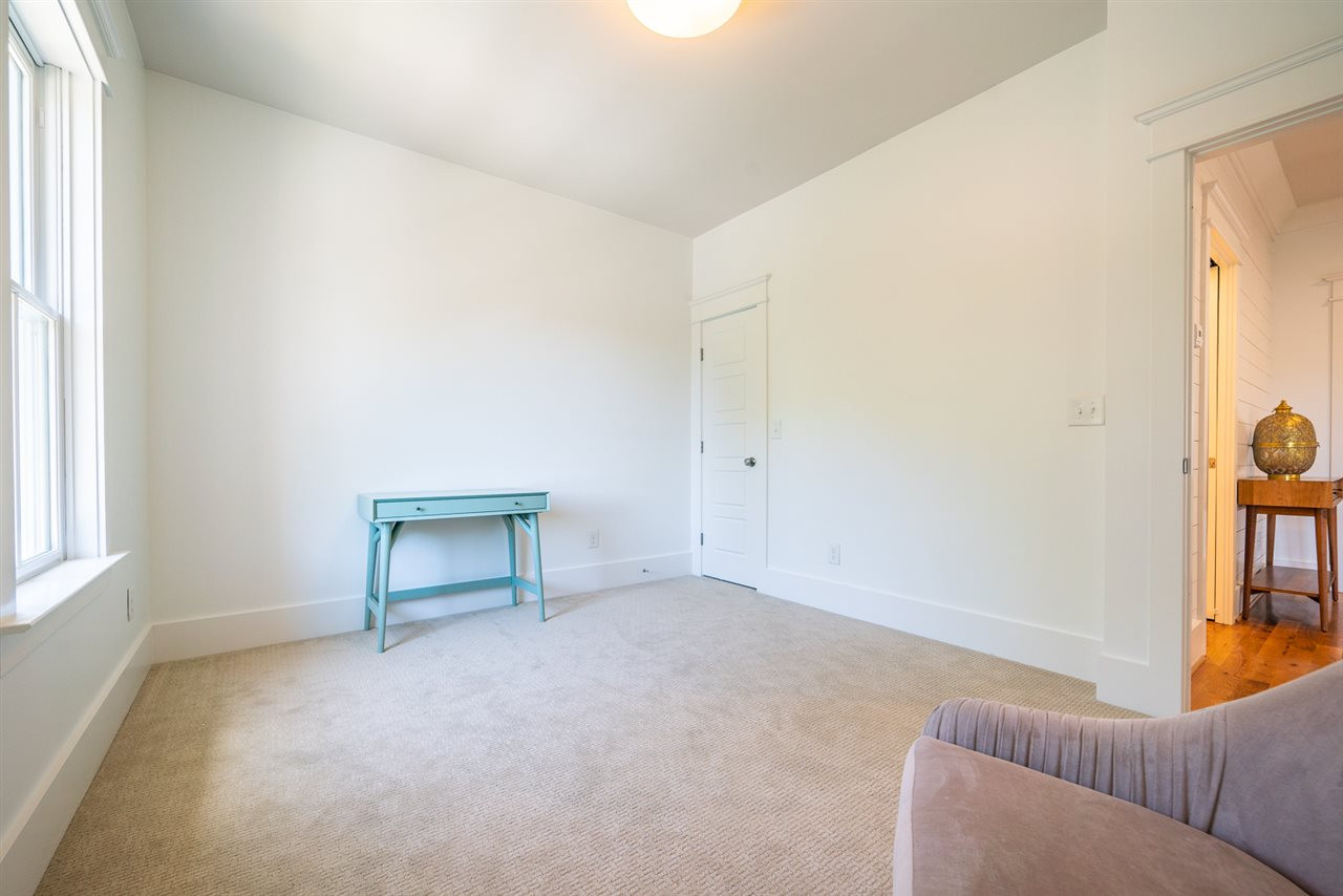 603 Sasser Street Raleigh, NC 27604 - Photo 25 of 30 Photo 25