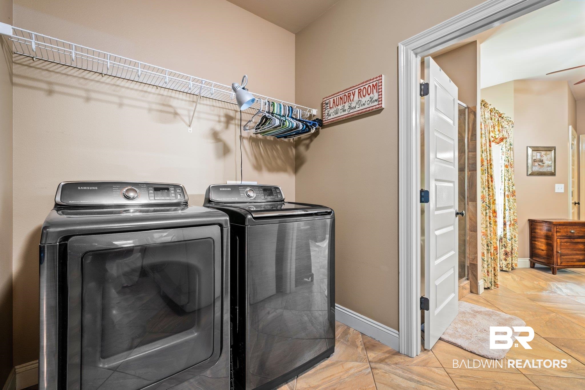 9220 Bromley Road, Unit C Daphne, AL 36527 - Photo 19 of 31