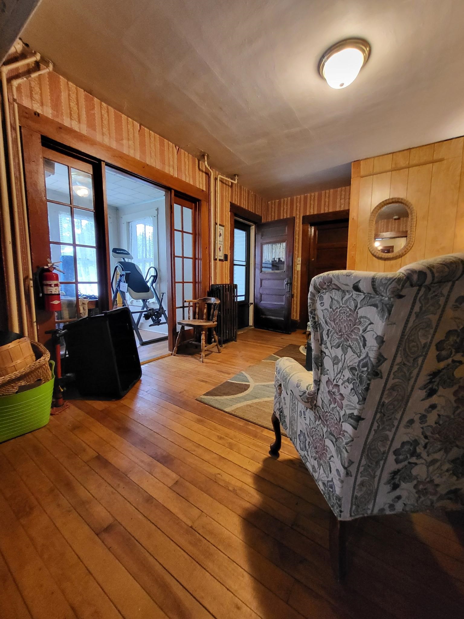 150 Congress Street Bethlehem, NH 03574 - Photo 10 of 45