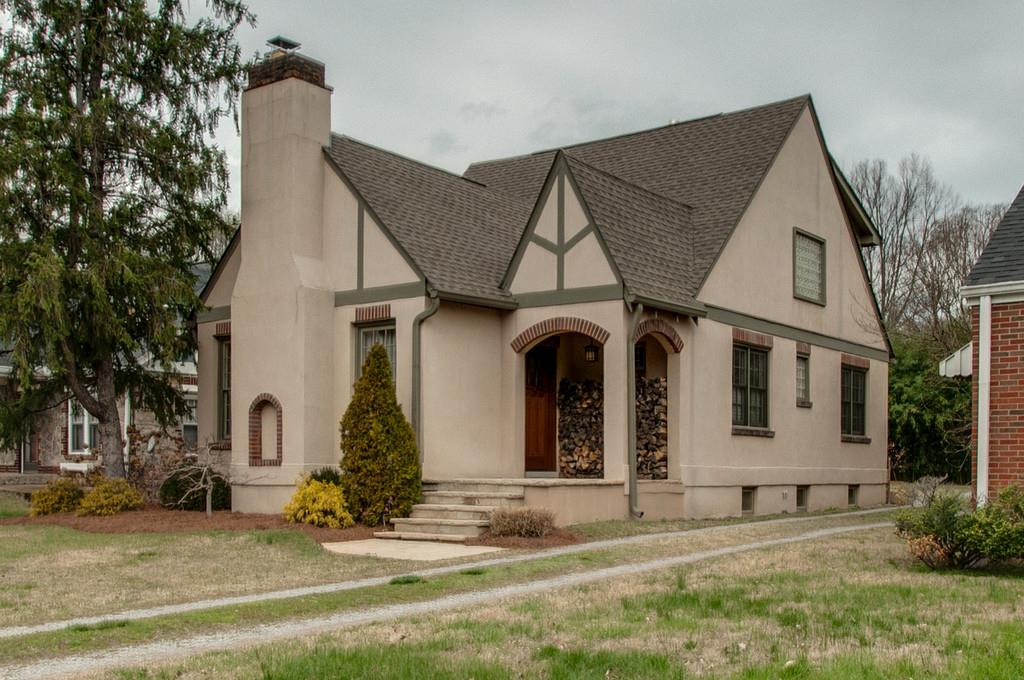 3904 Murphy Road Nashville, TN 37209 - Photo 1 of 29 Gallery Image 1
