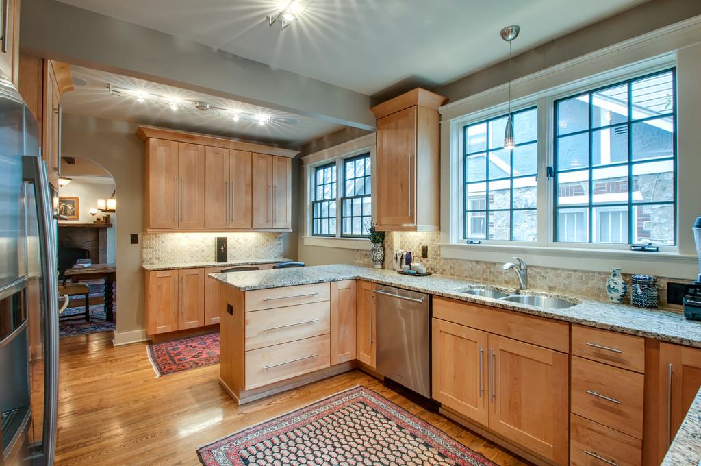 3904 Murphy Road Nashville, TN 37209 - Photo 12 of 29 Gallery Image 12